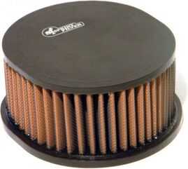Sprint Filter / スプリントフィルター Yamaha Air Filter | CM98S