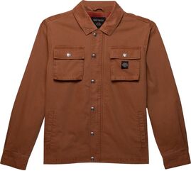 Harley-Davidson Jacket-Woven, Dachshund | 97403-23VM