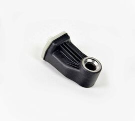 BMW Genuine RDC sensor | 36317914365 / 36 31 7 914 365
