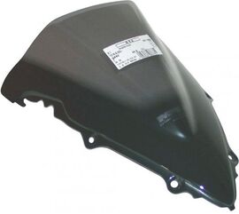 MRA / エムアールエーYZF R 6 03-05 / R 6 S 06- - Racing windscreen "R" all years | 4025066086764