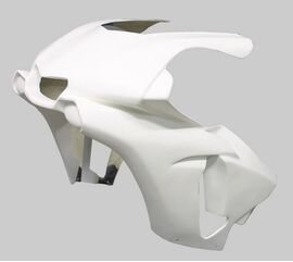 S2-Concept / S2コンセプト コンプリートフェアリングセット YAMAHA R1 2015 endurance | CAYS2-Y1000