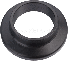 Kedo Dust Cap for Oil Seal, Front Hub RH (Replica), OEM Reference # 322-25118-00 | 21164