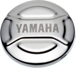 Yamaha / ヤマハTank cover D'elight | ACC-FUELC-Q3-ST