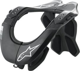 Alpinestars NECK SUPPORT BIO BG | 6500019-105