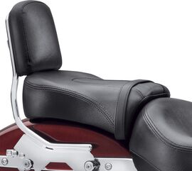ハーレーダビッドソン サンダウナー パッセンジャーピリオン 18年以降 FLDE、FLHC | 52400168