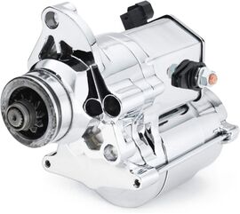 ハーレーダビッドソン ハイパフォーマンス1.4kwスターター | 31621-06A