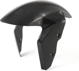 FULLSIX FRONT MUDGUARD Color - MATT | MB-RR10-M01