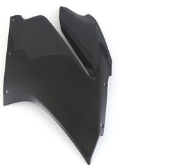 FULLSIX FAIRING SIDE PANEL - UPPER LEFT Color - MATT | MD-9915-M37