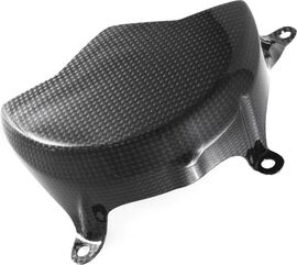 FULLSIX COUNTERSHAFT COVER | MD-V418-S75