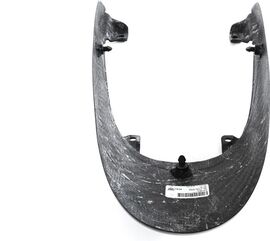 FULLSIX SEAT TAIL | MK-Z918-TM58