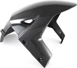 FULLSIX FRONT MUDGUARD | MK-ZX15-TM01