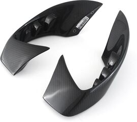 FULLSIX WINGLETS - SET | MY-R120-TC47
