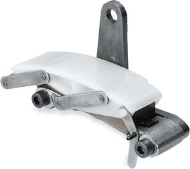 Harley-Davidson Kit-Chain Tensioner,Automatic/ | 40063-05B