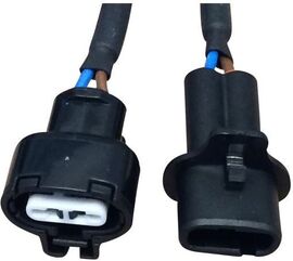 BoosterPlug / ブースタープラグ  Kawasaki VN2000 (2004 - 2007) | KAWASAKI-A592