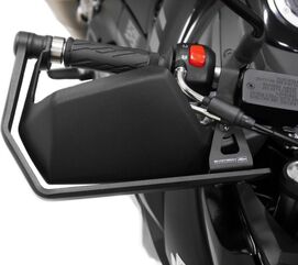 EVOTECH / エヴォテックパフォーマンス ハンドガードプロテクター | PRN015175