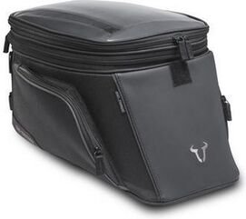 SW-MOTECH ION three tank bag 15-22 l. For ION tank ring. 600D Polyester. | BC.TRS.00.203.10001
