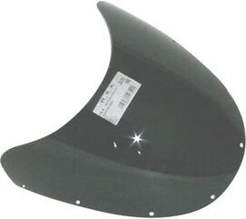 MRA / エムアールエーRG 500 GAMMA - Originally-shaped windshield "O" all years | 4025066197491