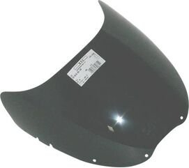 MRA / エムアールエーFZR 1000 EXUP - Originally-shaped windshield "O" 1989-1990 | 4025066308576