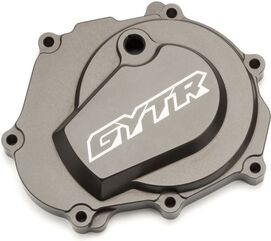 Yamaha / ヤマハGYTR® billet alternator cover | 1SL-E54E0-V0-00