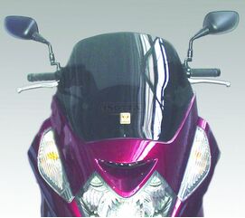 Isotta / イソッタ Fairing Complete With Fitting Kit | S21