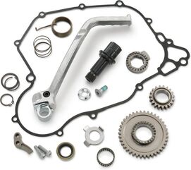 HUSQVARNA Kick-starter kit | 79212945044
