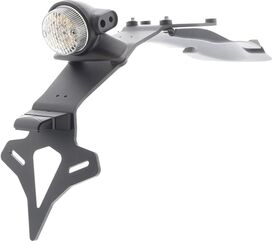 EVOTECH / エボテックパフォーマンス Tail Tidy | PRN014766-01C