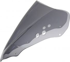 MRA / エムアールエーCBR 400 RR NC 29 - Racing windscreen "R" 1991- | 4025066137879