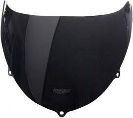 MRA / エムアールエーZ 900 RS (CAFE RACER) - Originally-shaped windshield "O" 2018- | 4025066163021