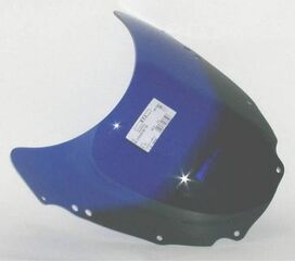 MRA / エムアールエーGSX-R 750 W - Spoiler windshield "S" 1995-1995 | 4025066236565