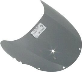 MRA / エムアールエーFZR 1000 EXUP - Originally-shaped windshield "O" 1994-1995 | 4025066335879