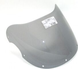 MRA / エムアールエー851 / 888 92-94 - Originally-shaped windshield "O" all years | 4025066505524