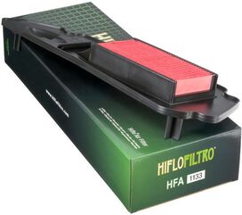 Hiflofiltroエアフィルタエアフィルター HFA1133 Honda NSC110 Vision 4T 17-19 | HFA1133