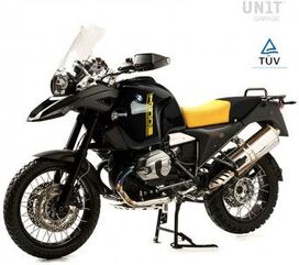 Unitgarage / ユニットガレージ R120 G/S R Kit 40th (2004-2012) | 1247BY
