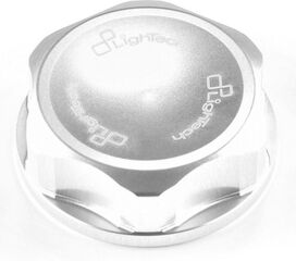 Lightech / ライテックジュラルミン 7075 スペシャル ナット33X 1