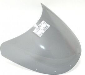 MRA / エムアールエーR 60 - R 100 S-COCKPIT - Originally-shaped windshield "O" all years | 4025066587414