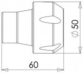 RDMoto / アールディーモト Crash Protector | S29-PH01