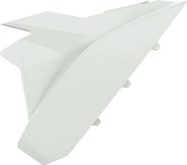 POLISPORT AIRBX CVR BETA 20- WH | 8425600001