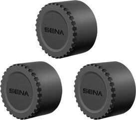 SENA 10C EVO HELMET CLAMP KIT | 10C-EVO-A0311