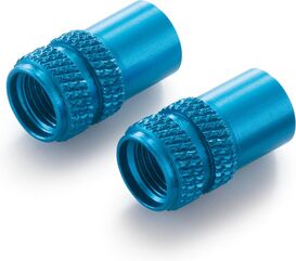 HUSQVARNA Valve cap set | 7771097605068