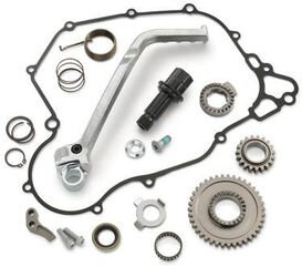HUSQVARNA Kick-starter kit | 79412945044