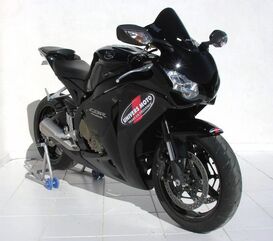 Ermax / アルマックス screen Aéromax for CBR 1000 RR 2008-2011 red | 070106102