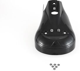 FULLSIX EXHAUST PROTECTOR OEM | MD-SFV2-TM61