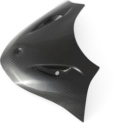 FULLSIX HEADLIGHT FAIRING - EXTENSION COVER | MB-SR13-TM51EC