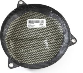 FULLSIX CLUTCH COVER-RACE | MD-9912-M75