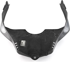 FULLSIX TANK COVER | MY-R115-TC50