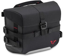 SW-MOTECH / SWモテック SysBag 10 + アダプタープレート 右側 10 l. SLC サイドキャリア 右側 | BC.SYS.00.001.12000R