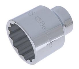 CNC Racing / シーエヌシーレーシング Polygonal socket drive tool for リアホイール nuts | B928CH55