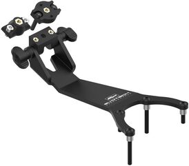 Evotech Performance MV Agusta, EP SP Connect Compatible Sat Nav Mount - MV Agusta Brutale 800 RR LH44 (2018 - 2019) | PRN014677-016160