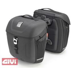 GIVI ジビ - ユーロネットダイレクトバイク用品通販店