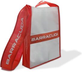 BARRACUDA / バラクーダ SHOPPER | SHOPPER